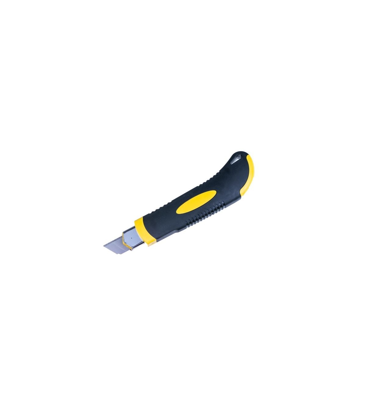 4CARS Snap-off knife - Slika 3