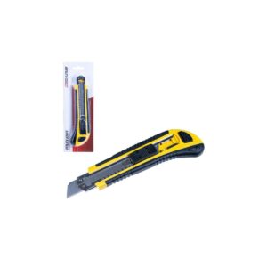 4CARS Snap-off knife