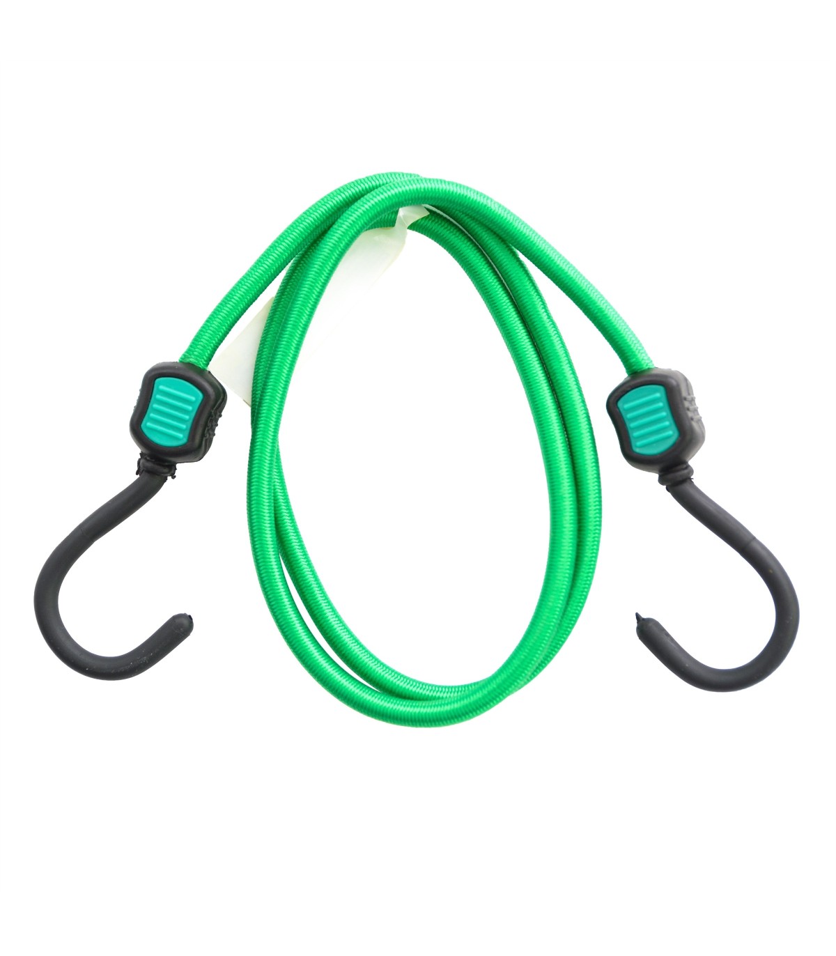 4CARS elastic strap 100 cm 1 pc - Slika 3