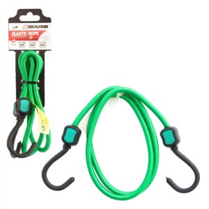 4CARS elastic strap 100 cm 1 pc