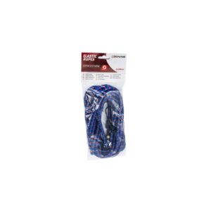 4CARS elastic ropes 2×200 cm