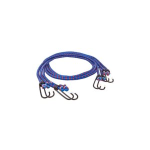 4CARS elastic ropes 4×60 cm