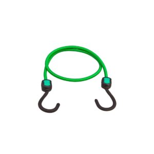 4CARS elastic strap 90 cm 1 pc