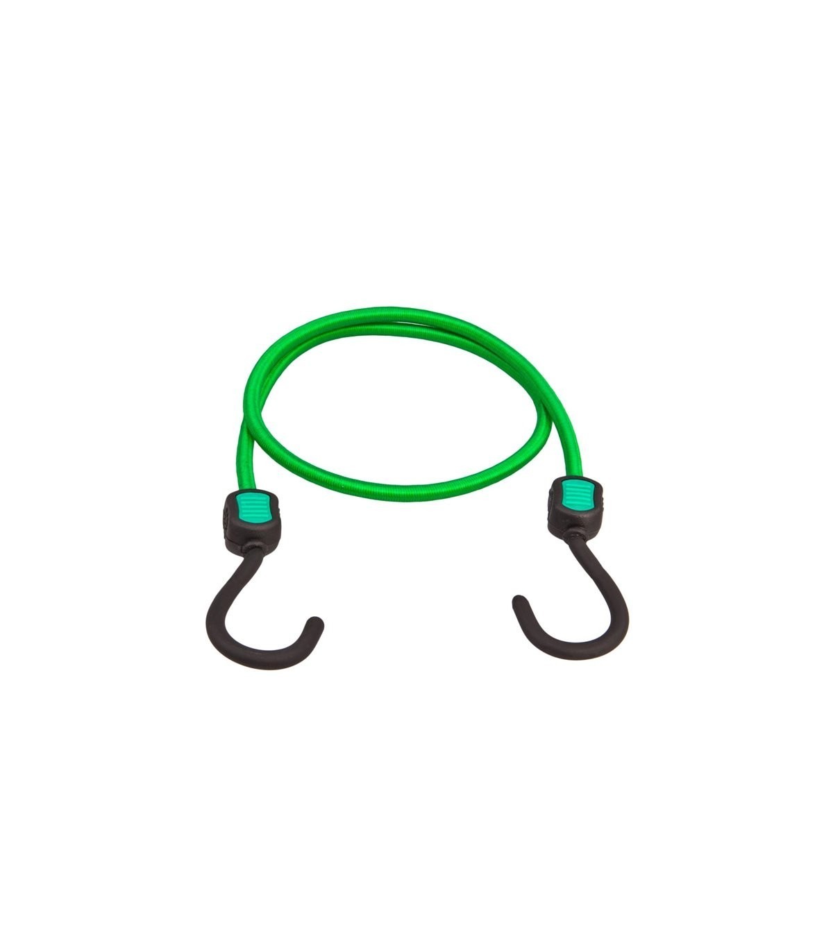 4CARS elastic strap 90 cm 1 pc