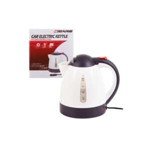 4CARS Electric kettle 24V