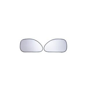 4CARS Sun shades ELASTIC SET small – 1x front 142x67cm, 1x rear, 4x side