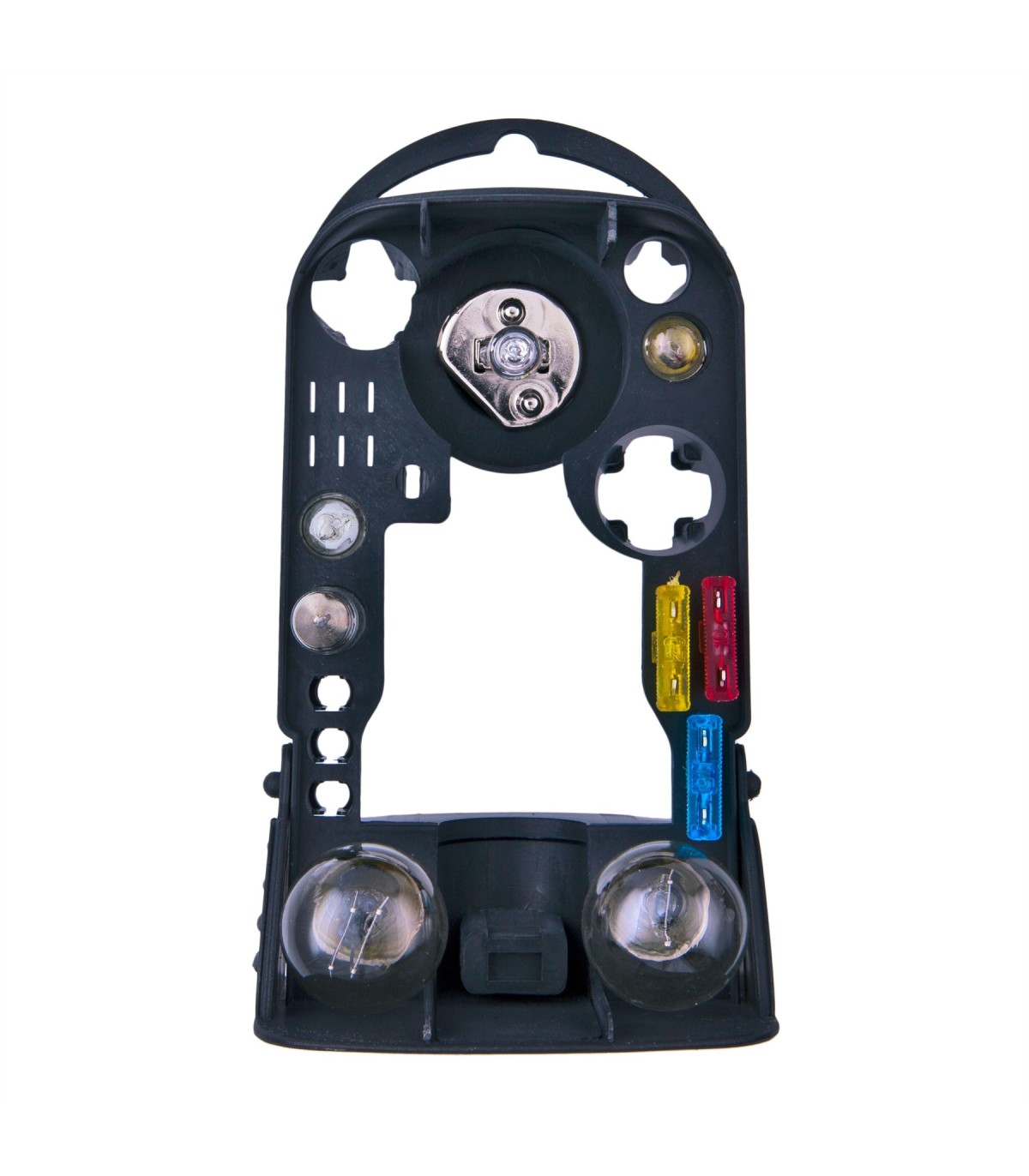 4CARS uni set H1 - Slika 2
