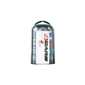 4CARS uni set H7