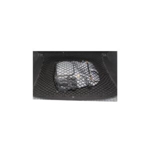 4CARS Trunk storage net L
