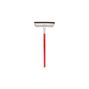 4CARS window wash with handle