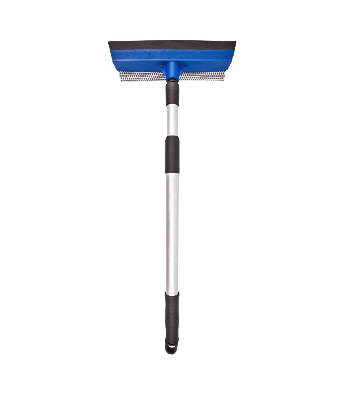 4CARS window wash with telescopic handle