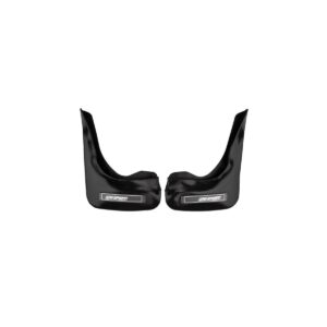 4CARS mud flaps / rear – Universal