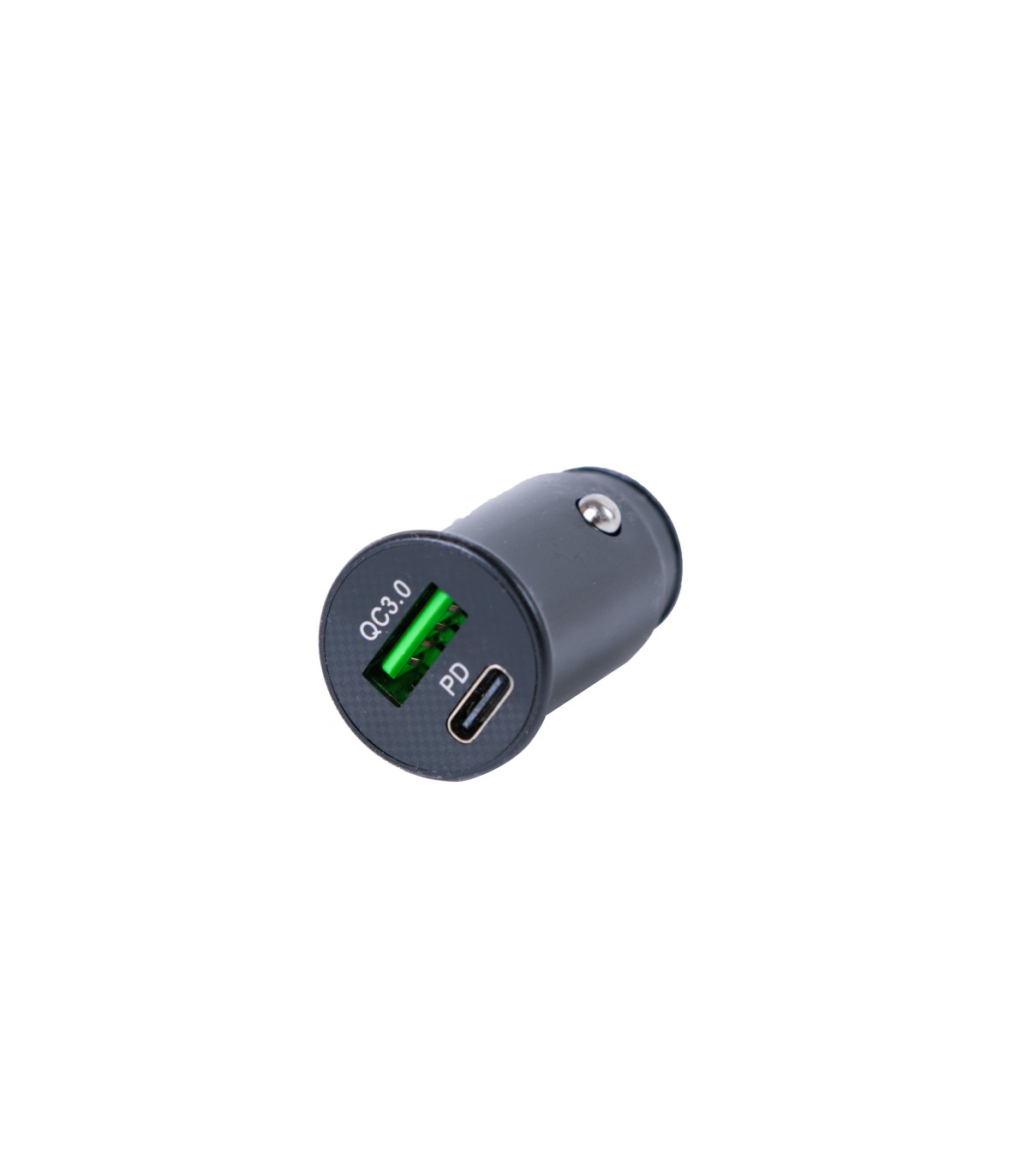4CARS USB car charger - Slika 2