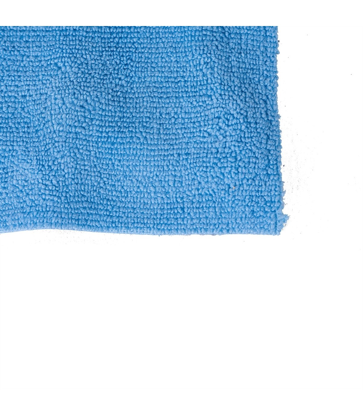 4CARS Microfiber cloth blue 300g/m² 40x40 cm - Slika 3