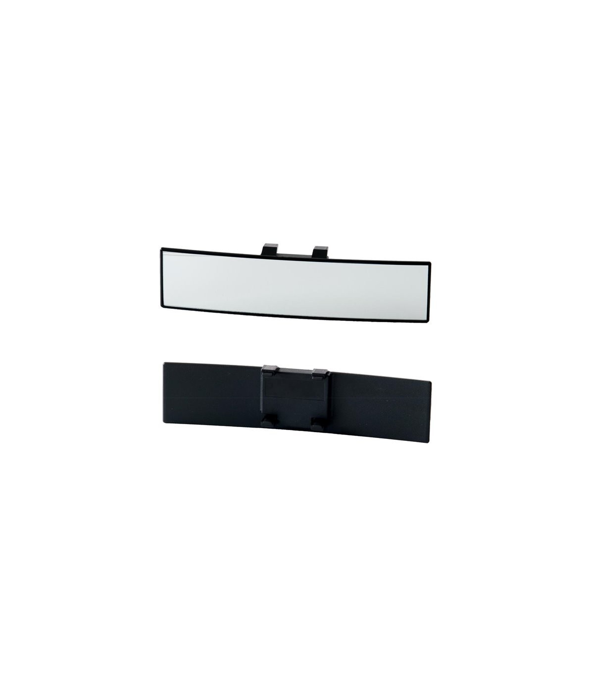 4CARS Wide angle mirror 300x65mm - Slika 2