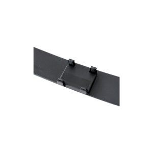 4CARS Wide angle mirror 300x65mm