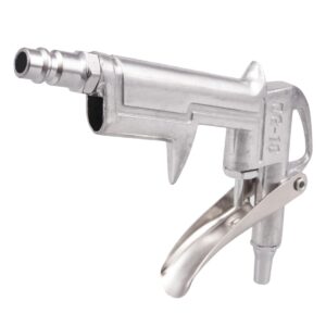 4CARS air duster gun