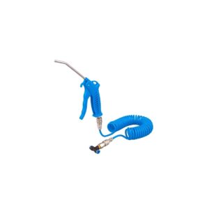 4CARS spray gun set