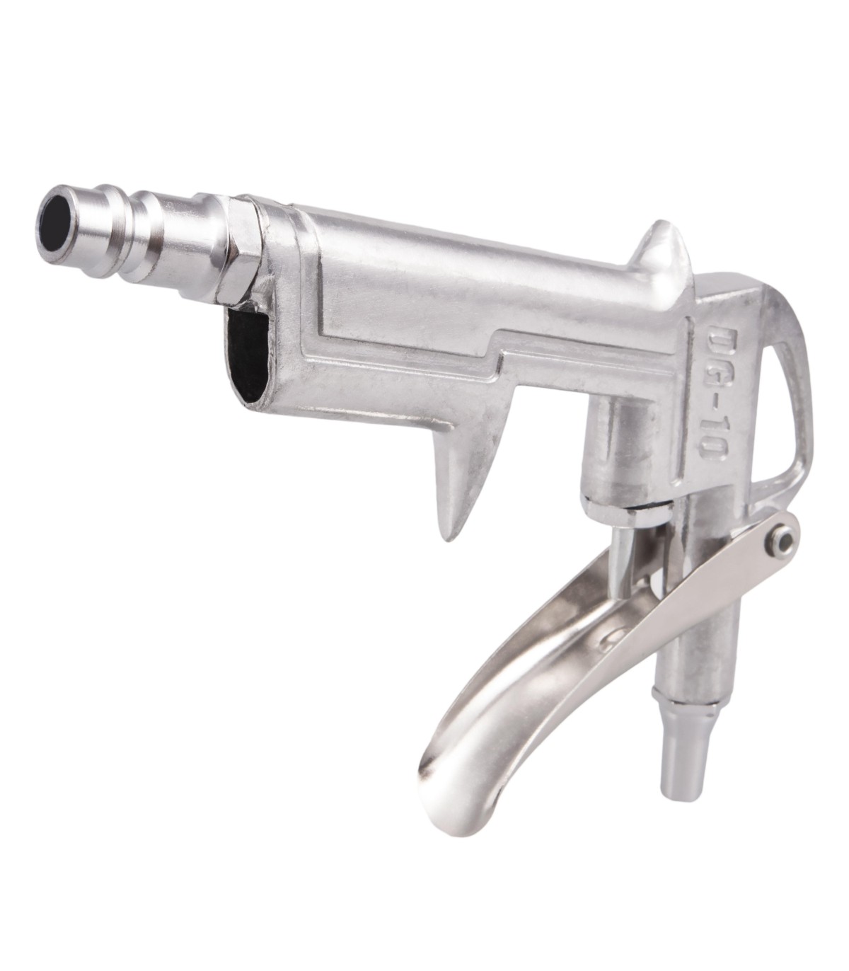 4CARS air duster gun