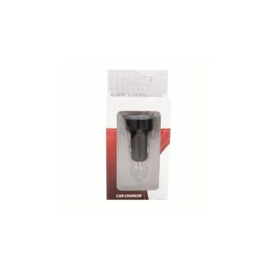 4CARS CAR CHARGER USB