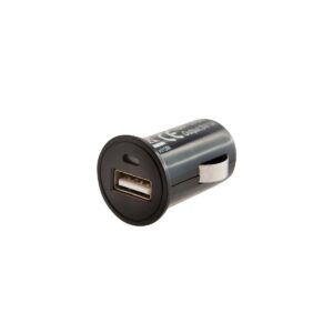 4CARS USB Car charger