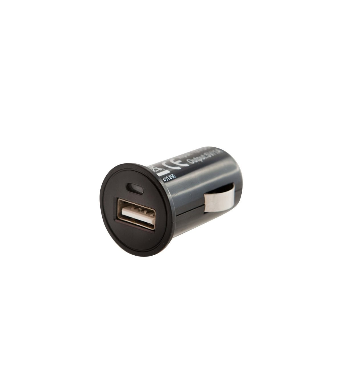 4CARS USB Car charger