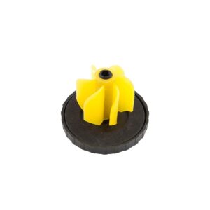 4CARS Fuel Cap