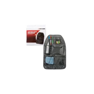 4CARS storage bag