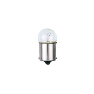 4CARS bulb G18 12V 10W (10pcs in package)