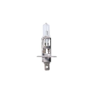 4CARS bulb H1 12V 55W
