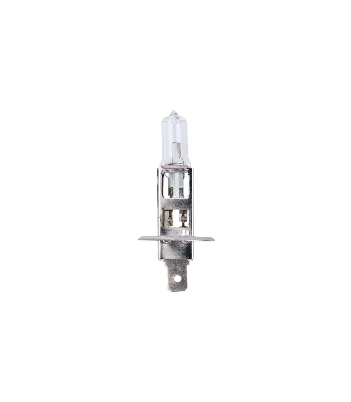 4CARS bulb H1 12V 55W