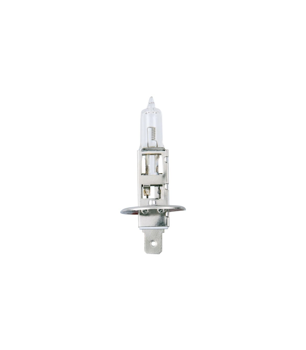 4CARS bulb H1 24V 70W - Slika 3
