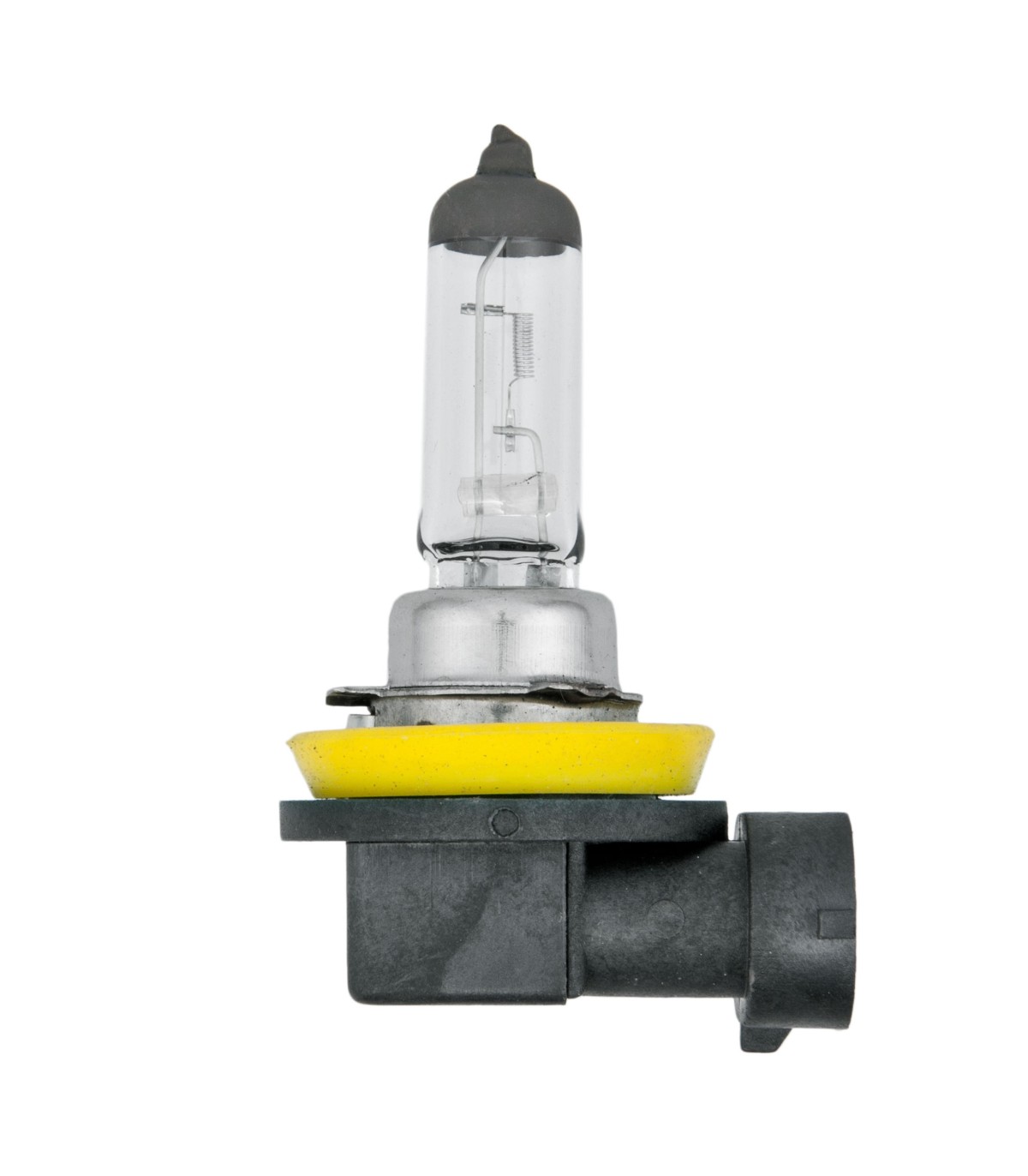 4CARS bulb H11 12V 55W - Slika 2