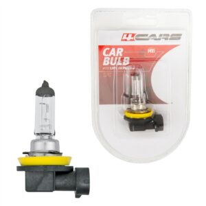 4CARS bulb H11 12V 55W