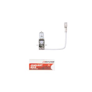 4CARS bulb H3 24V 70W