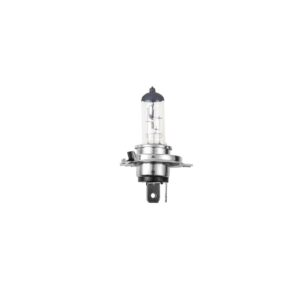 4CARS bulb H4 12V 60/55W