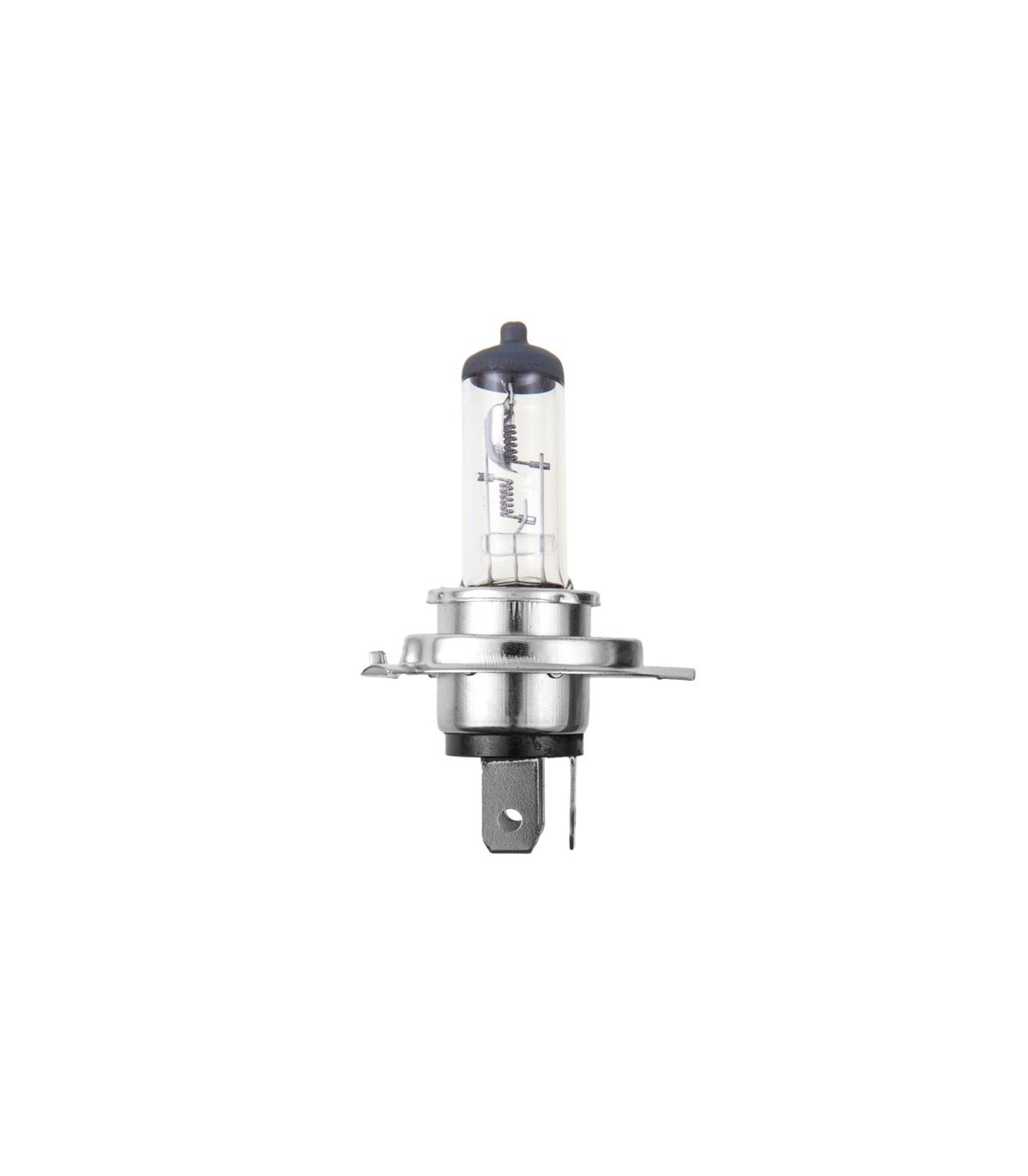 4CARS bulb H4 24V 75/70W - Slika 2