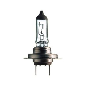 4CARS H7 12V 55W E-certificate