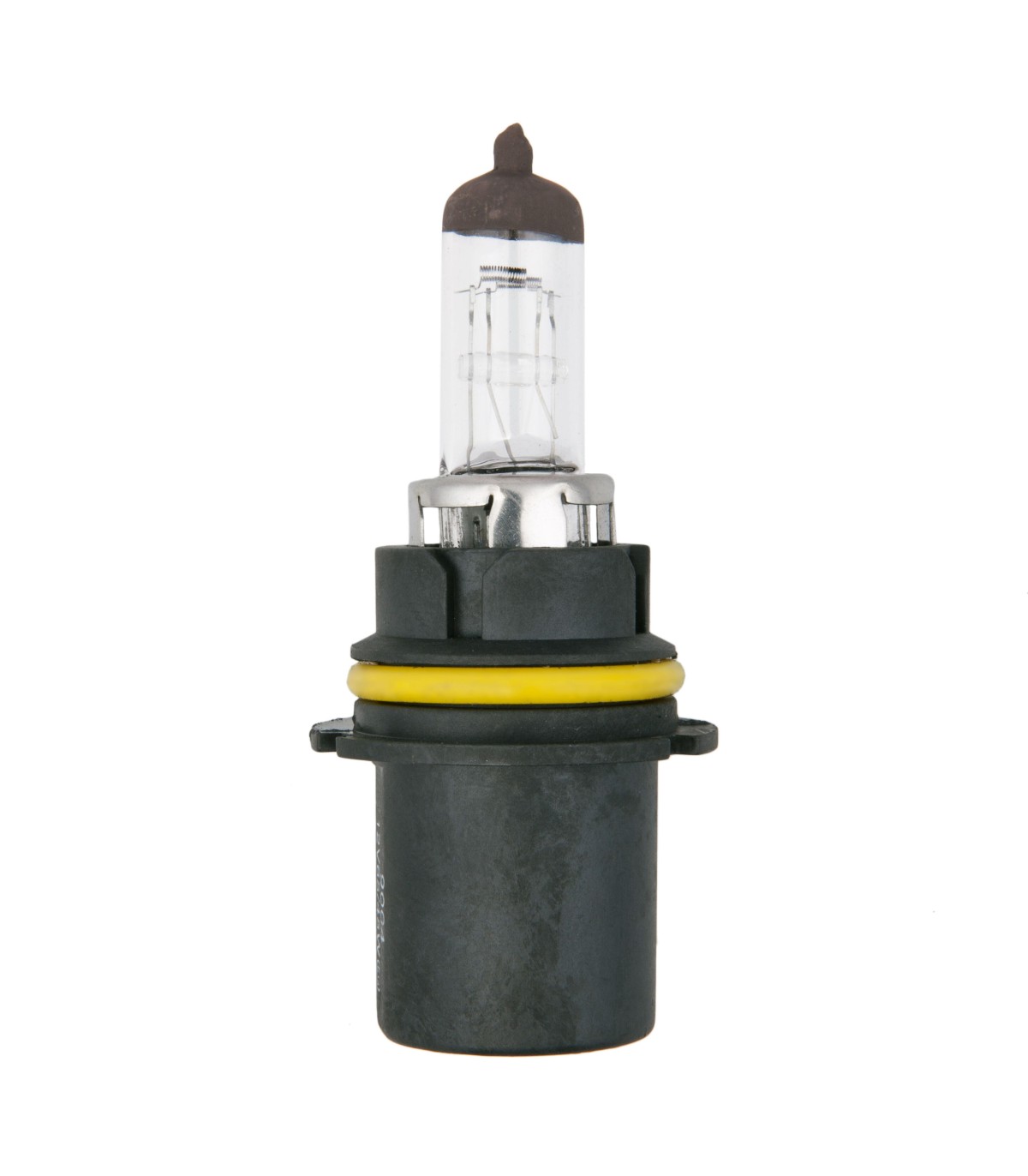 4CARS bulb HB1 12V 65/45W - Slika 2