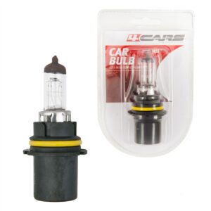 4CARS bulb HB1 12V 65/45W