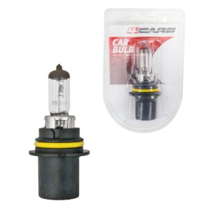 4CARS bulb HB5 12V 65/55W