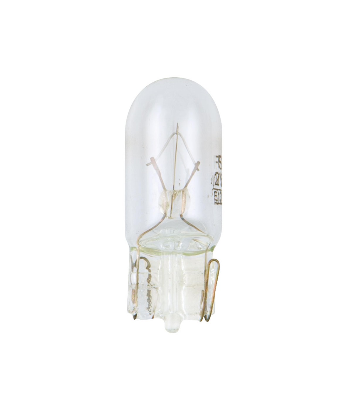 4CARS bulb T10 12V 5W (20 pcs in package) - Slika 2