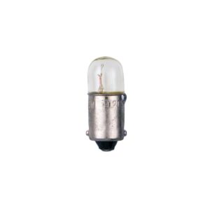 4CARS bulb T8,5 12V 4W (10 pieces in package)