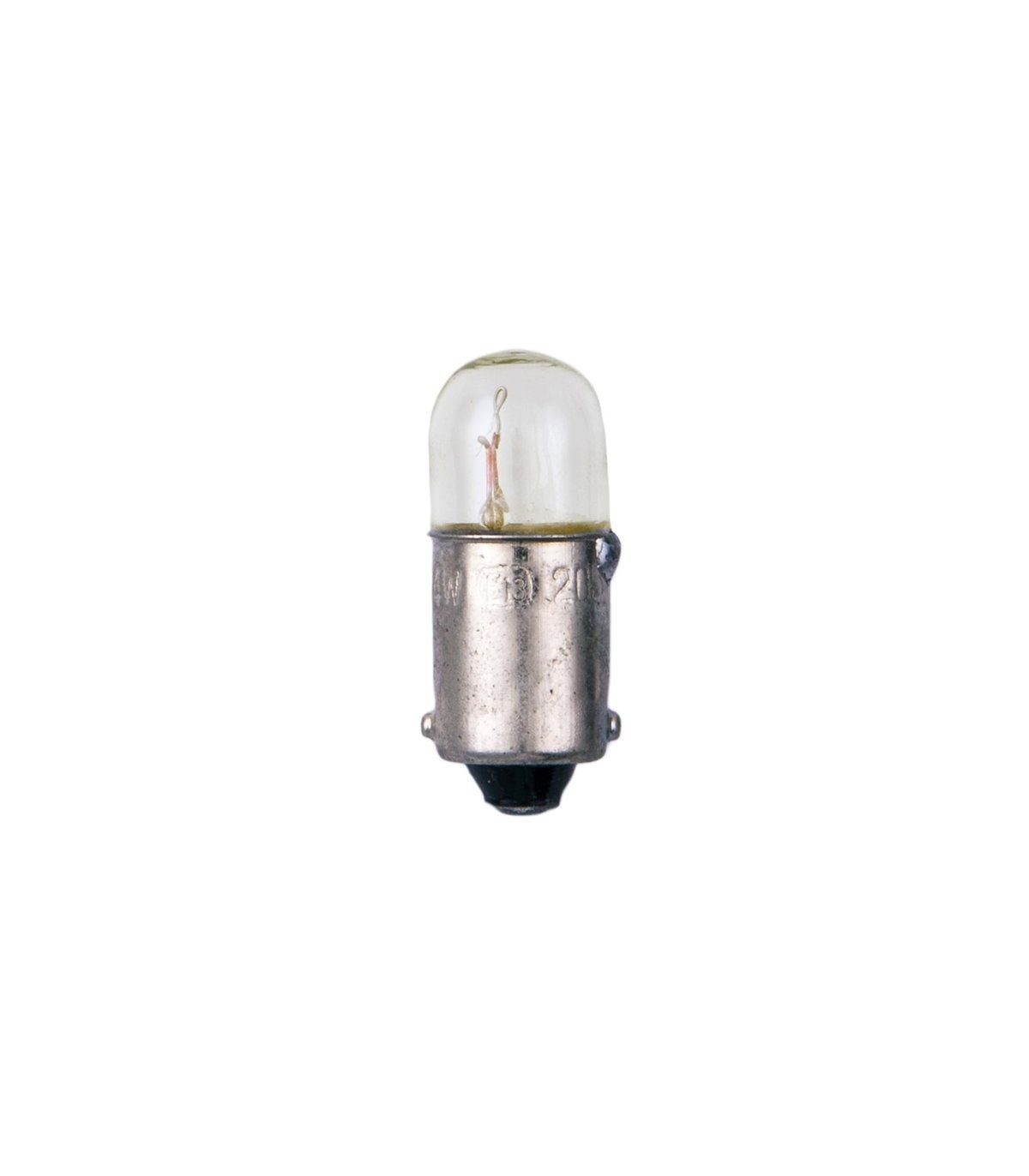 4CARS bulb T8,5 12V 4W (10 pieces in package)