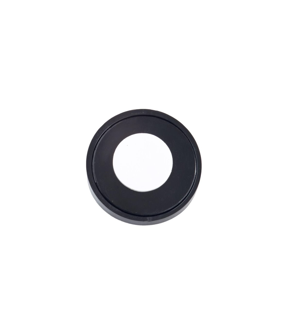 4CARS Round convex mirror - Slika 2