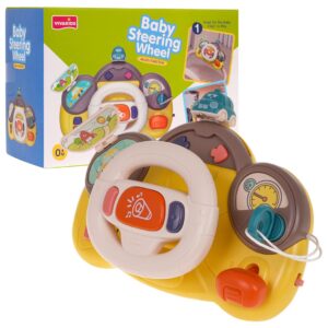 Mali Driver set