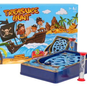 Ship Arcade Game