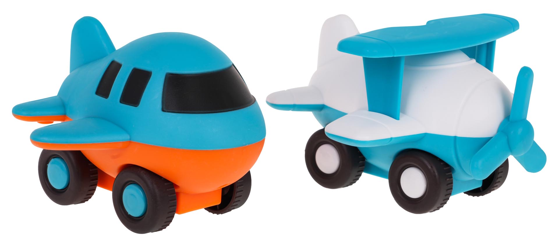 Airplane Set