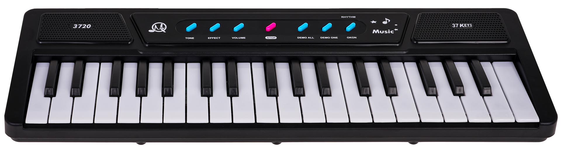 Keyboard MQ-3720