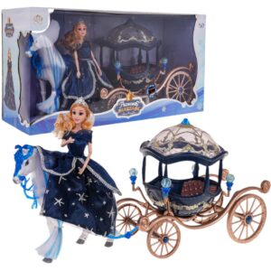 Copy of Magic Wand For Princess